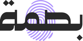 Footer Image