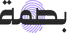 Bootstrap